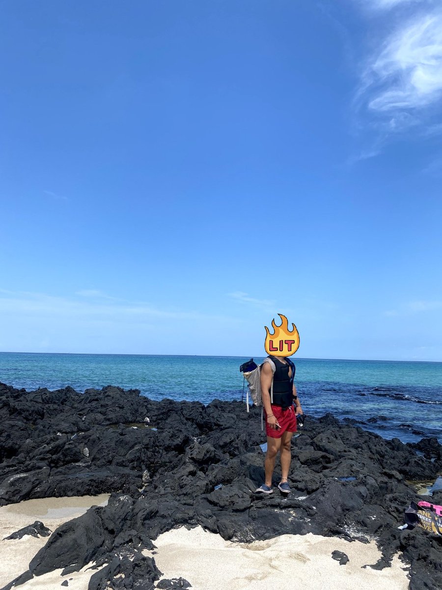 오이오이~ 
오카만들었다 들어오센
#섹트 #오카 #오픈카톡 #건오 #오프녀 #오프남 #일탈계 #fwb #ons #파트너 #섹파 #