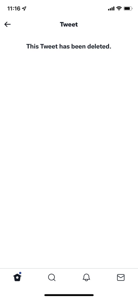 ObiWanKobe's tweet image. Carol, Carol, Carol
#USC #FailOn