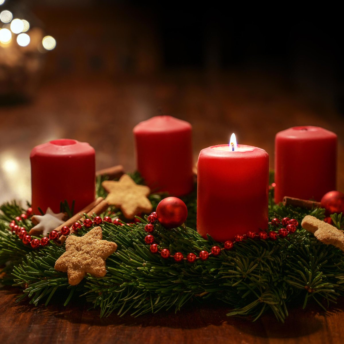 Wir wünschen allen Kollegen und Kolleginnen einen ruhigen und besinnlichen 1. Advent.
Passt auf Euch auf und bleibt gesund!