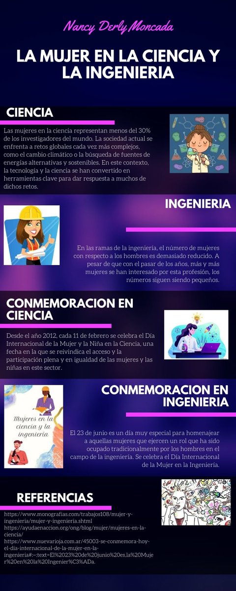 Nancy derly moncada tweet media