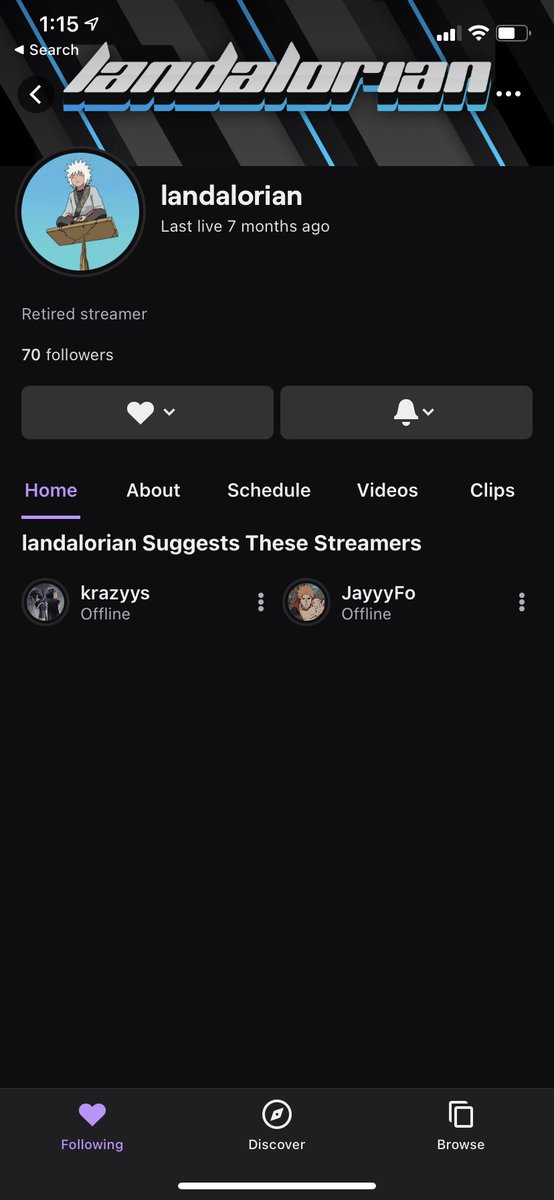 JayyFo tweet media
