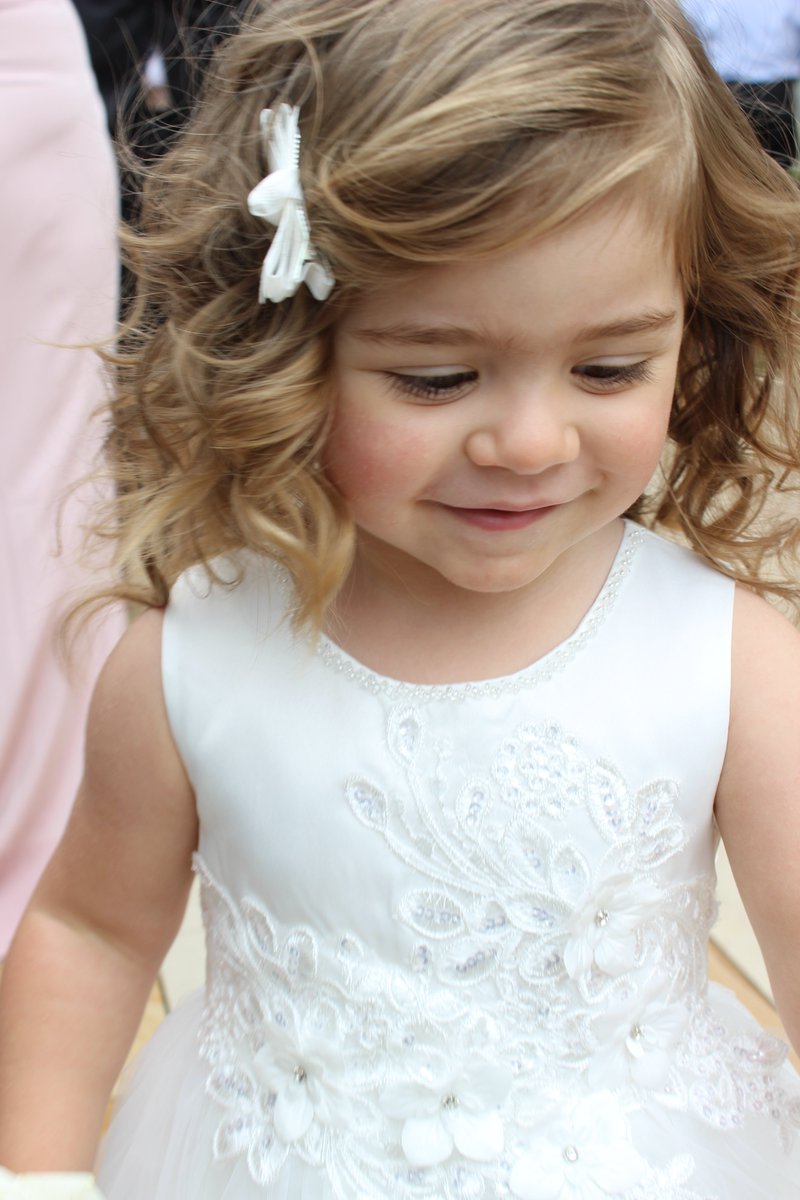 Tom Moth tweet media