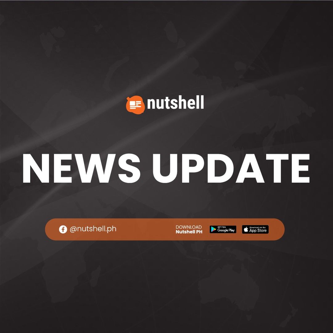 NutshellPh's tweet photo. NEWS UPDATE: The National Task Force (NTF) Against COVID-19 clarified on Sunday, Nov. 28 that flights from Hong Kong will continue to be permitted pending the Technical Working Group's final recommendation. (1/2) https://t.co/vtg1zsxcIy
