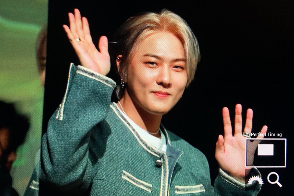 perfect0103_'s tweet photo. 211128 🤍💙

#iKON #Donghyuk  #아이콘​ #동혁​ #김동혁 #ドンヒョク https://t.co/GPikmy0TND