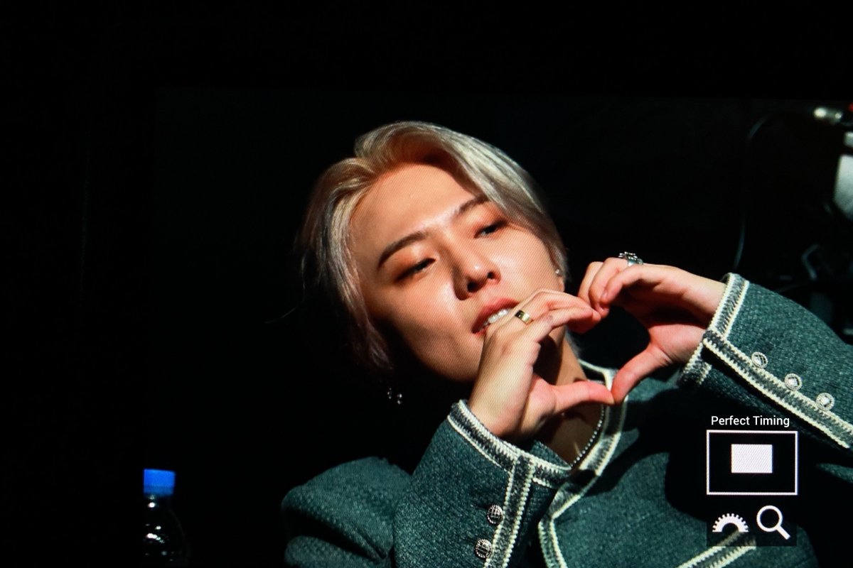 perfect0103_'s tweet photo. 211128 🤍💙

#iKON #Donghyuk  #아이콘​ #동혁​ #김동혁 #ドンヒョク https://t.co/GPikmy0TND