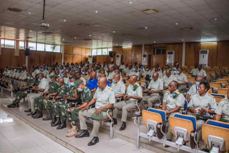 Christel Apanda Bele tweet media