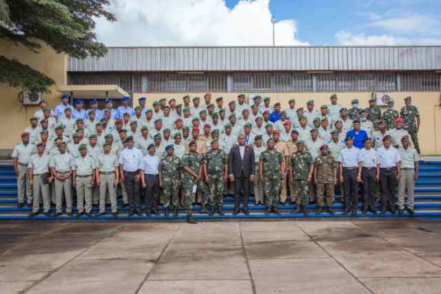 Christel Apanda Bele tweet media