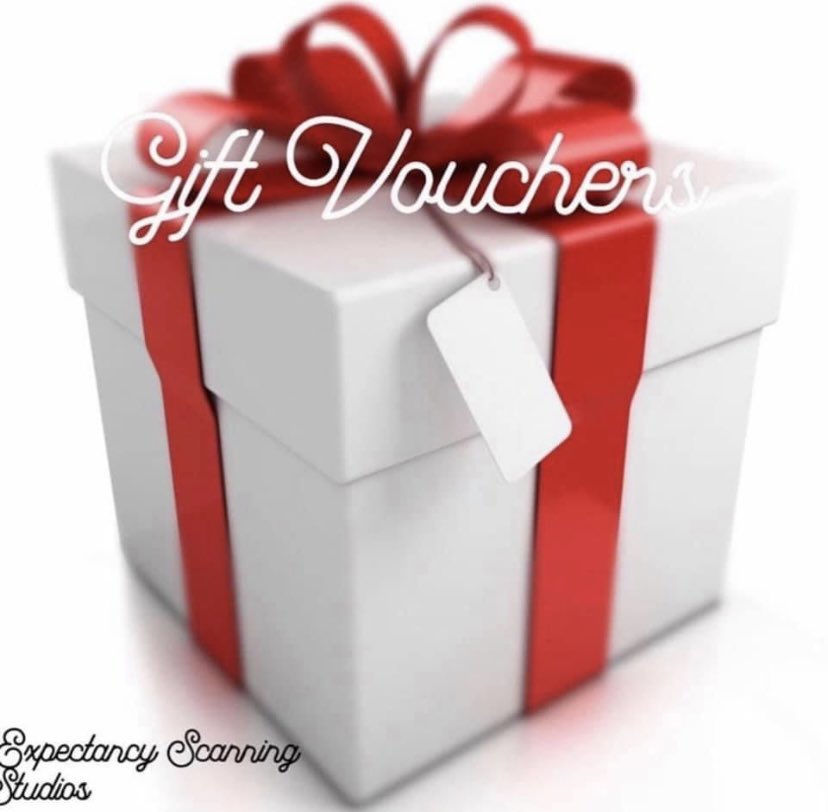 expectancyscan's tweet photo. 🎄🎁GIFT VOUCHERS 🎁🎄T: 07803829277  #Christmas #Christmas2021 #giftideas #pregnant #pregnancy #scan #3D #4D #heartbeatbear #clinic #kent #medway #rainham #gillingham #chatham #Rochester #midwife https://t.co/m4nijlspWJ