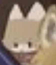 @p8HMIUHYW1KUF6c ぼしゅかわいい！！！ 