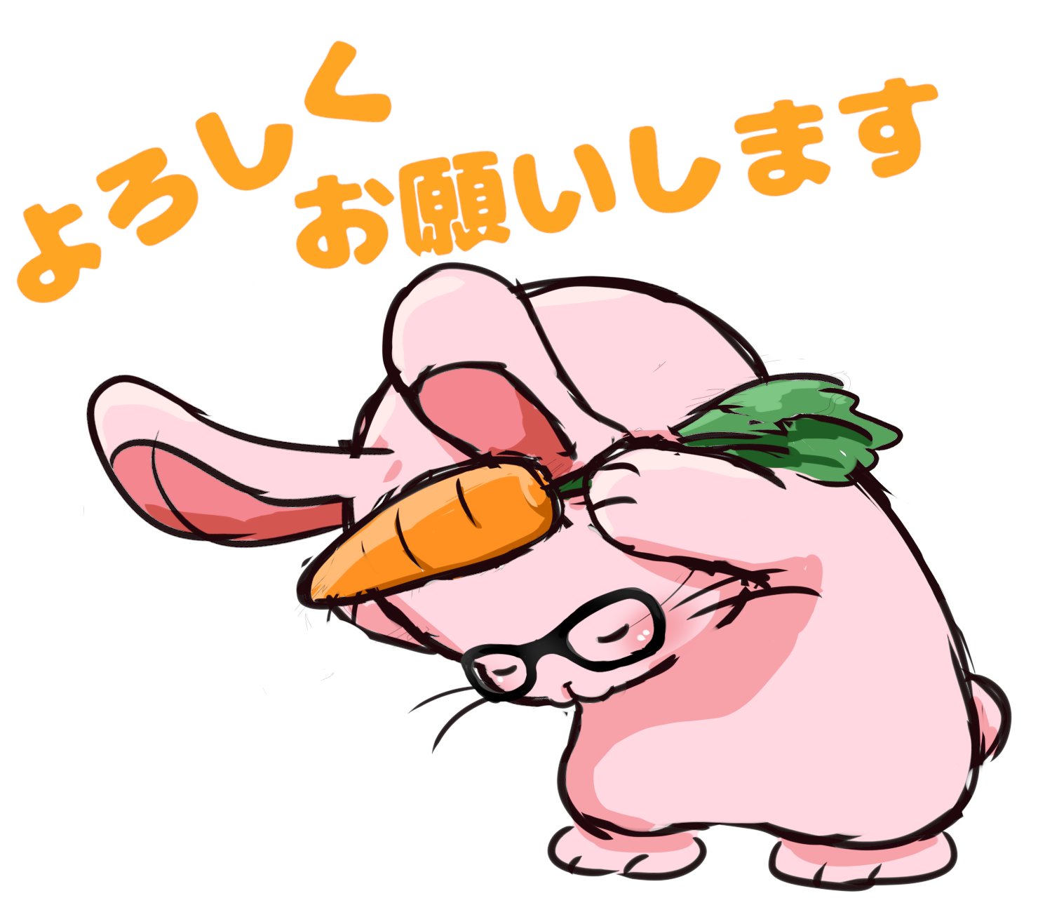 なつぴょん🐇 on X: 