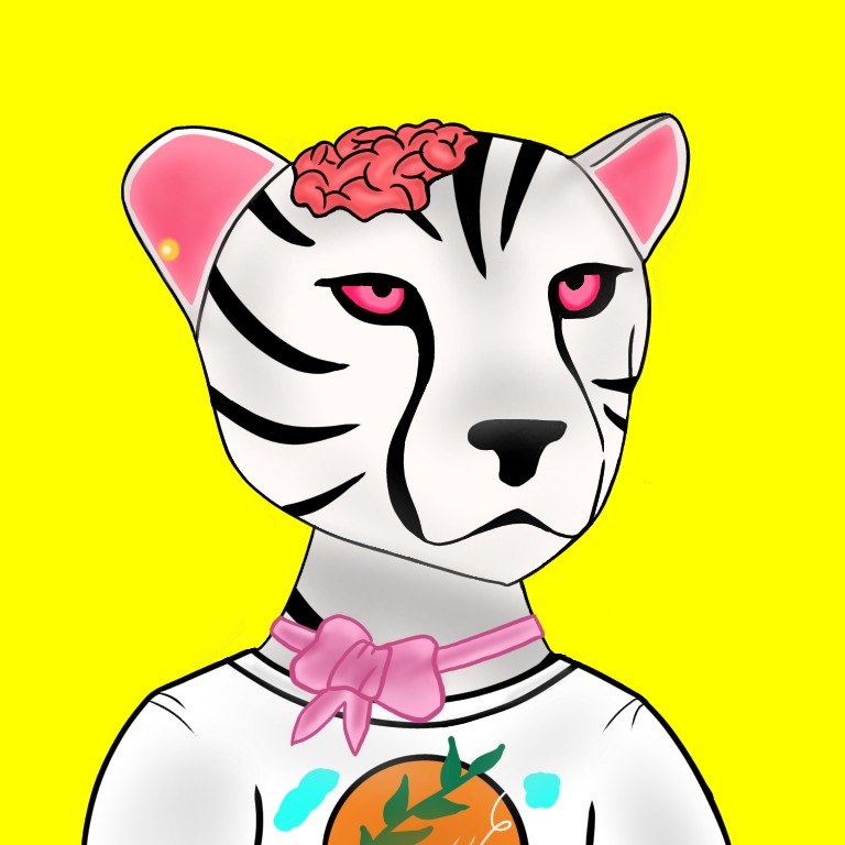 Culture Of Women tweet media