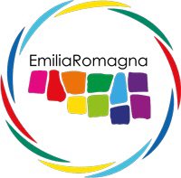 Roberta Milano tweet media