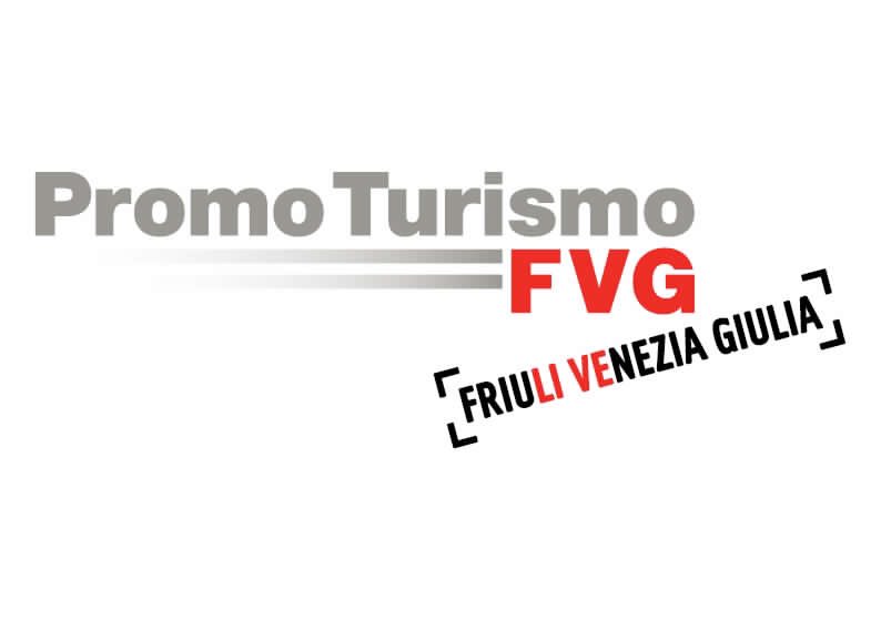 Roberta Milano (@robertamilano) on Twitter photo Domani alle 9:00 inizieremo alla grande la giornata #BTO2021 dedicata al Food&Wine con le Regioni <a href="/turismoER/">inEmiliaRomagna</a> <a href="/WeAreInPuglia/">WeAreInPuglia</a> e @FVGlive
“Turismo Enogastronomico e destinazioni: strategie e nuovi progetti”
👉 bto.travel/programma/turi…
<a href="/LucaScandale/">Luca Scandale</a> <a href="/BerteroBruno/">Bruno Bertero</a> <a href="/EBurioni/">emanuele burioni</a> Domani alle 9:00 inizieremo alla grande la giornata #BTO2021 dedicata al Food&Wine con le Regioni <a href="/turismoER/">inEmiliaRomagna</a> <a href="/WeAreInPuglia/">WeAreInPuglia</a> e @FVGlive
“Turismo Enogastronomico e destinazioni: strategie e nuovi progetti”
👉 bto.travel/programma/turi…
<a href="/LucaScandale/">Luca Scandale</a> <a href="/BerteroBruno/">Bruno Bertero</a> <a href="/EBurioni/">emanuele burioni</a>