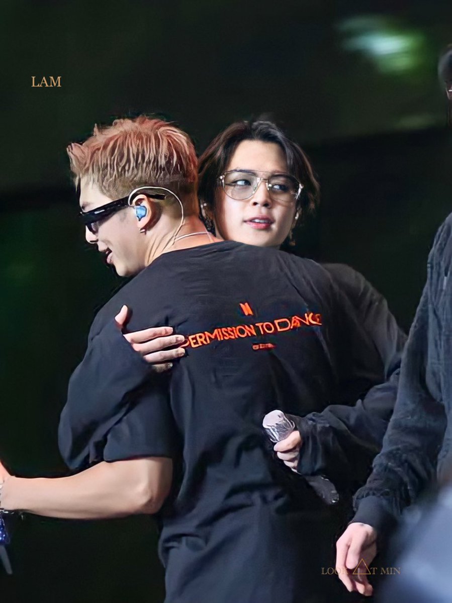 알봉𝕒𝕝𝕓𝕠𝕟𝕘ᴮᴱ tweet media