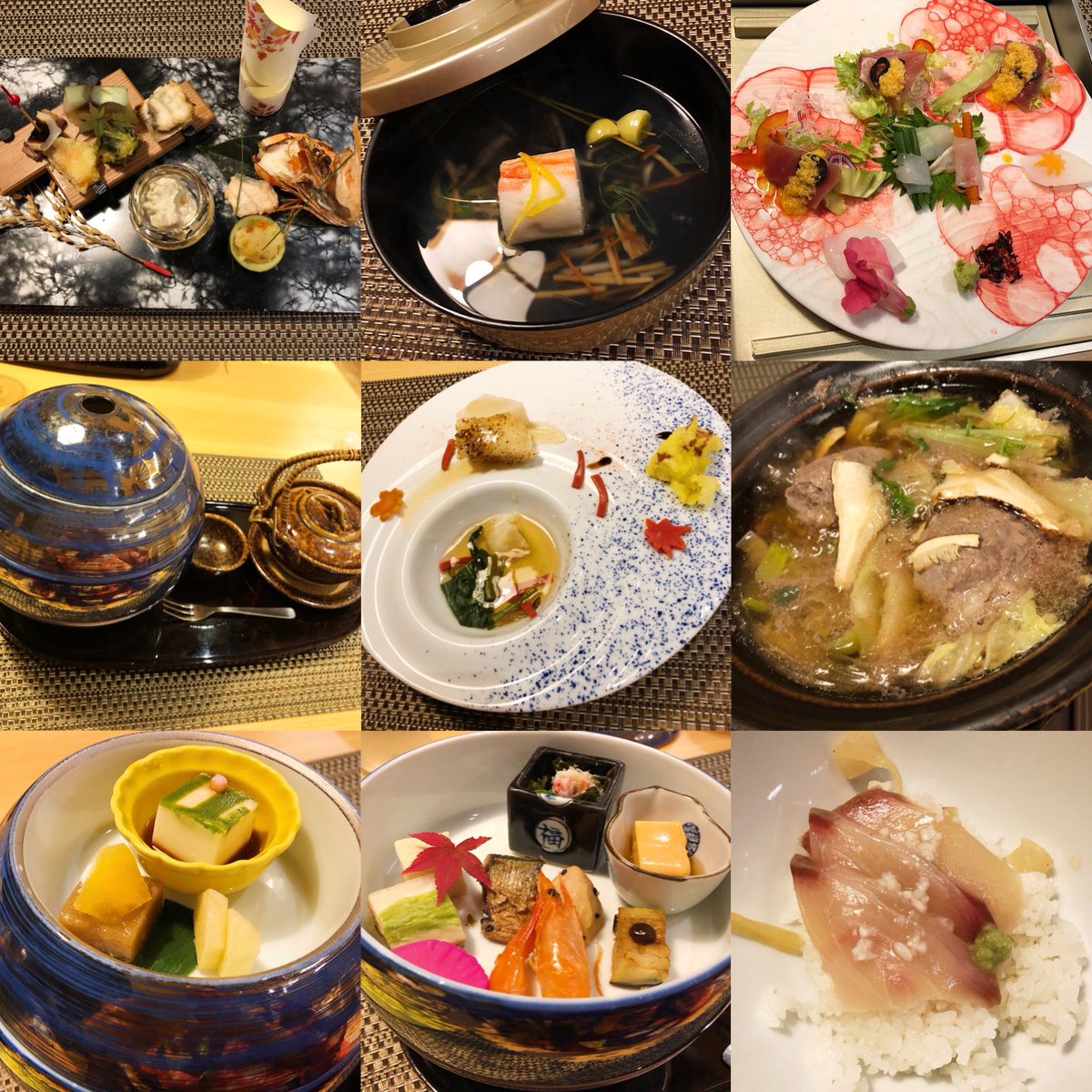 miiiubd22's tweet photo. 11月27日　私24歳の誕生日を
迎えました！😊
沢山のお祝いメッセージ
ありがとうございました！
24歳も自分らしく頑張ります

27.28日はパパとお母さんと
有馬旅行✈️温泉行って
美味しい物食べて心と体を
リフレッシュ😚
24歳いい年にできるように
頑張ります😍 https://t.co/LXH7DPDdzd