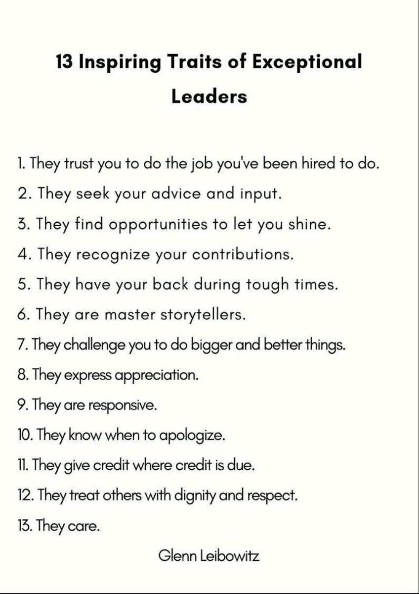 EandDUK's tweet image. 