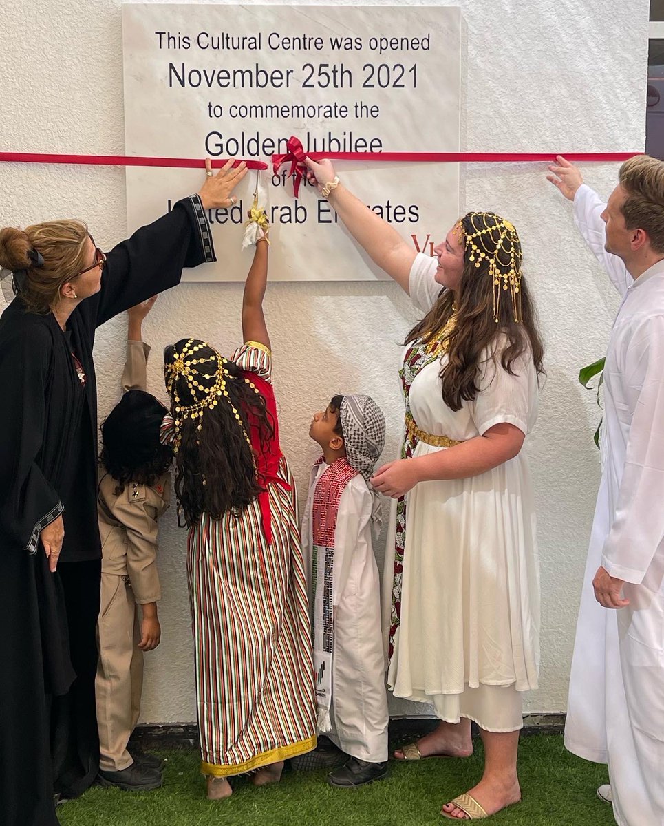 Victory Heights Primary School tweet media