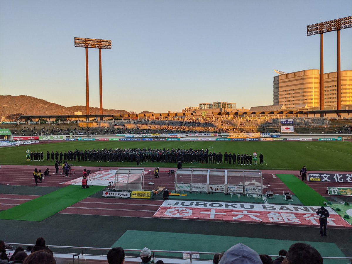 kaaz0919's tweet photo. メインシート寒い🥶 https://t.co/gr9NlFSKrS
