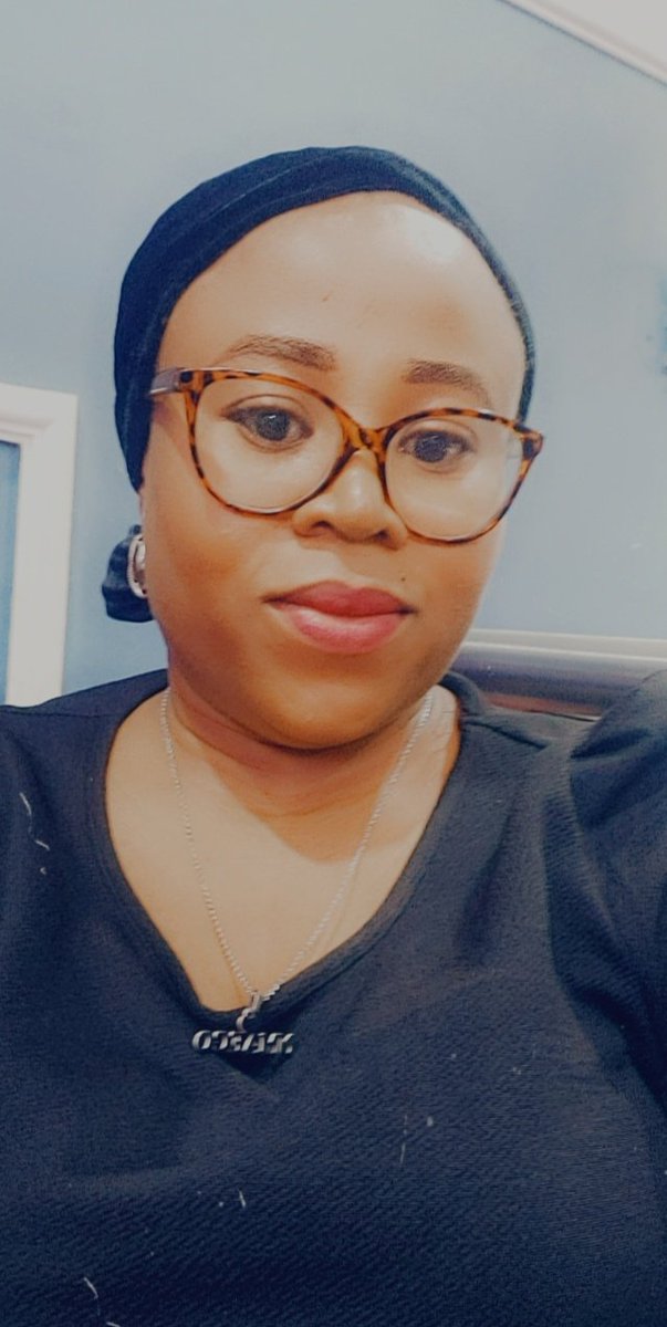 Drmuzoic's tweet photo. Happy Sunday people.

#DunamisAt25 @DunamisGospel we are 25!!!!!!
#ExceedingAbundantGrace https://t.co/iHMpKxu3RF