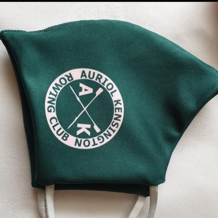 With masks starting to become compulsory again in some settings within the UK, have a look at our wide range of custom face coverings! termaxx.com