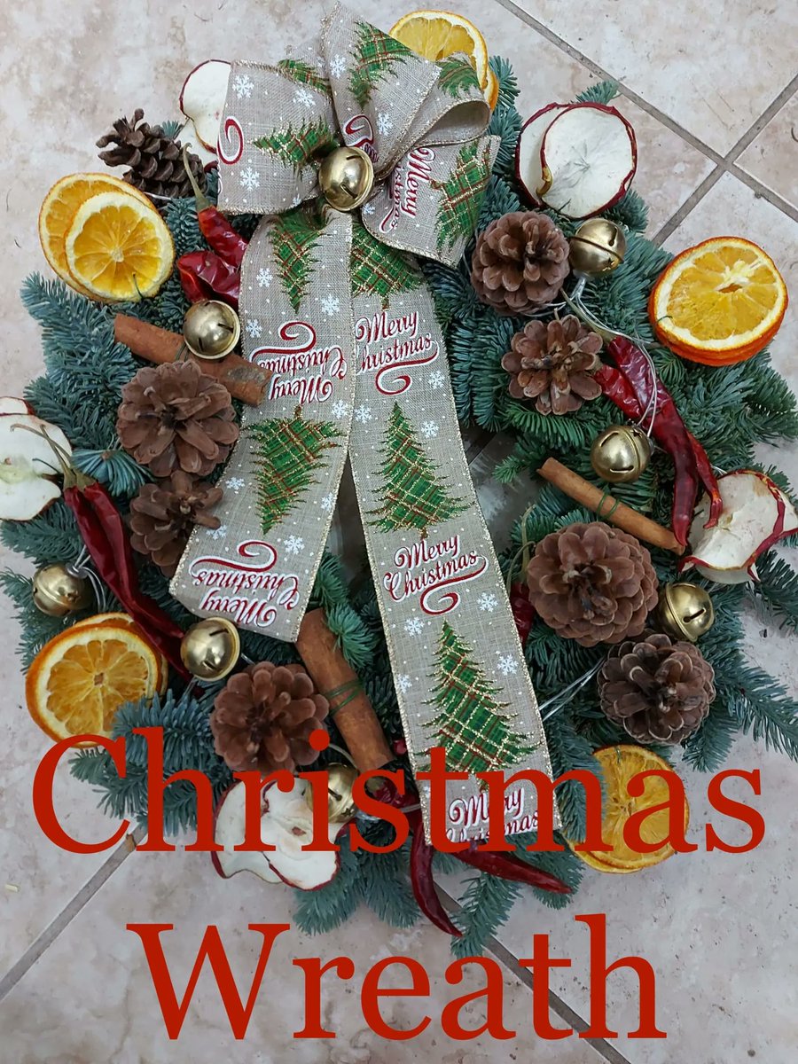 OPSanta21's tweet photo. TODAY’S THE DAY .. Operation Santa’s Fundraising Auction is here. Moseley Rugby Club.. loads of great things to be won. Doors open at 3pm Auction starts at 4 Ish https://t.co/4Uc7gdwvbq