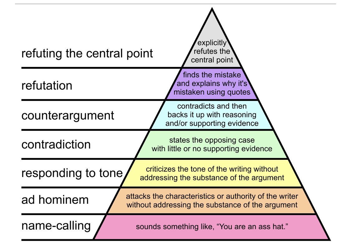 Sunil Tej tweet media