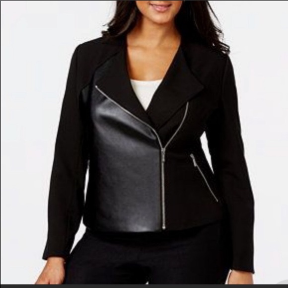 alldaytammy's tweet photo. So good I had to share! Check out all the items I'm loving on @Poshmarkapp #poshmark #fashion #style #shopmycloset #francosarto #calvinklein #bagatelle: https://t.co/alOmL1ckWT https://t.co/aS2shcwBYI
