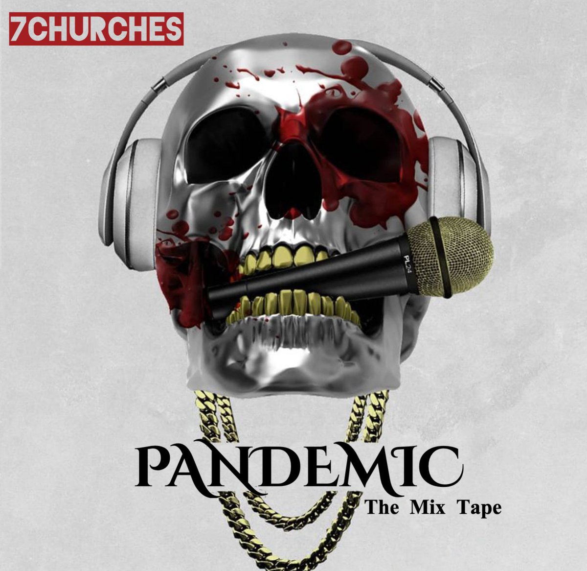7Churches tweet media