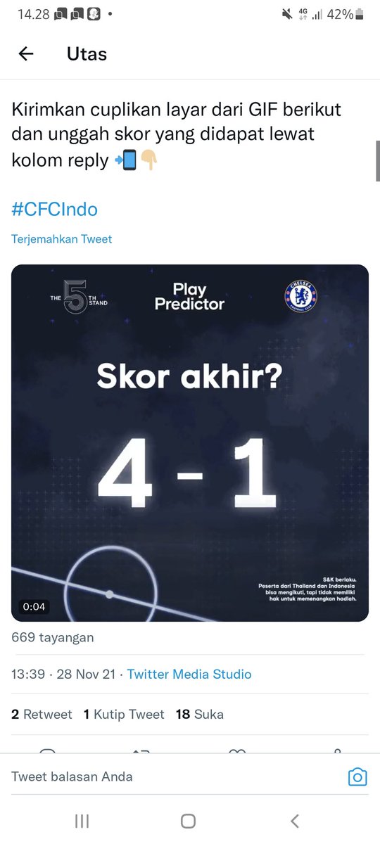 desmondra1's tweet photo. @chelseafc_indo https://t.co/wsJ6sh7uZ3