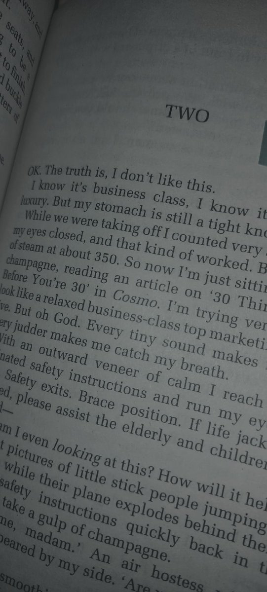an_amimi's tweet photo. 2/27😼
#books #sophiekinsella #canyoukeepasecret #forschool #goodtimeswithsbook
@KinsellaSophie https://t.co/oeEAiWwk0I