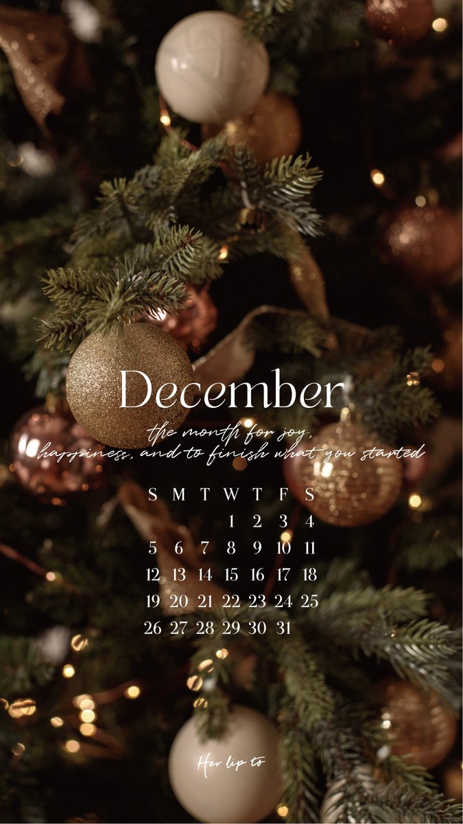 こじまろ (@redshingmi441) / Posts / X