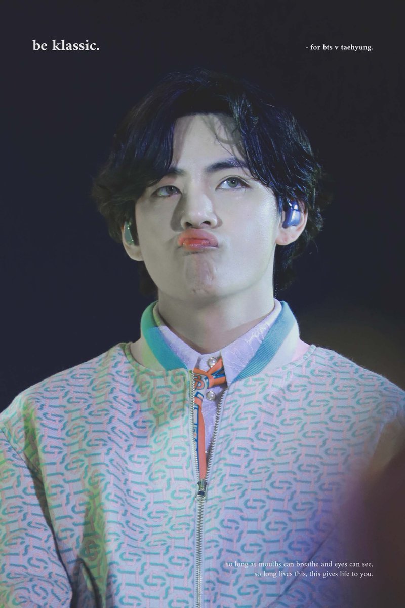 beklassic_v's tweet photo. [HD] 21127 SoFi Stadium #뷔 #태형 #V #Taehyung #BTS #방탄소년단 https://t.co/HpqOURr1I4