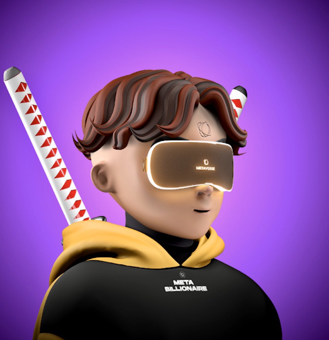 artybananarty's tweet photo. https://t.co/zxLwJx39D7 https://t.co/7zgP7S4oC9