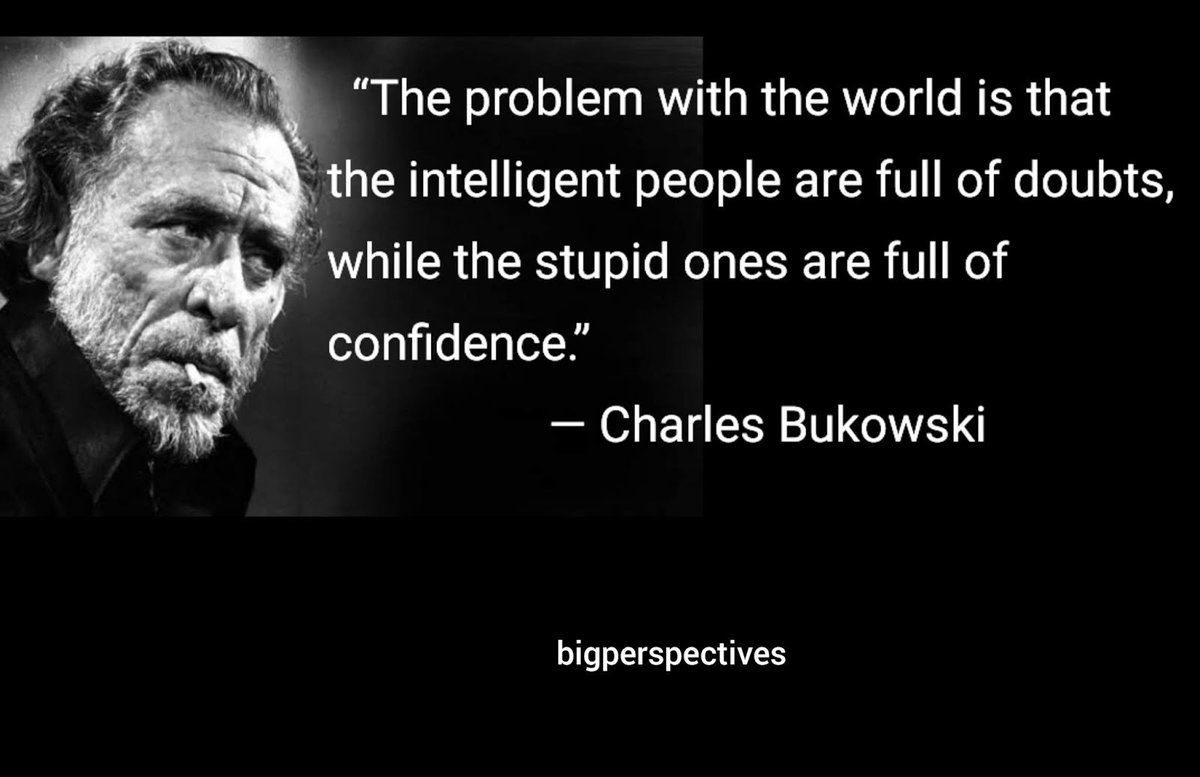 fahyberry's tweet photo. 💯 thank you @carlenelyttle #Cong21 https://t.co/nxUqyMiWMm