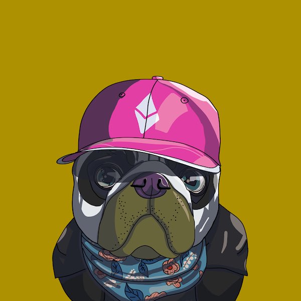 Yuta 🇵🇭 tweet media