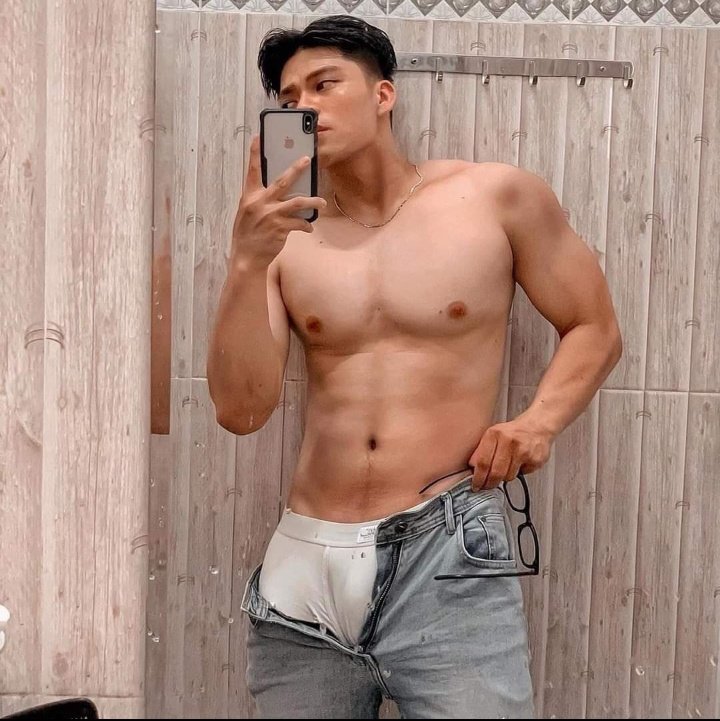 Lovetha15065116's tweet photo. #NewProfilePic https://t.co/vzJ9TRgkhw