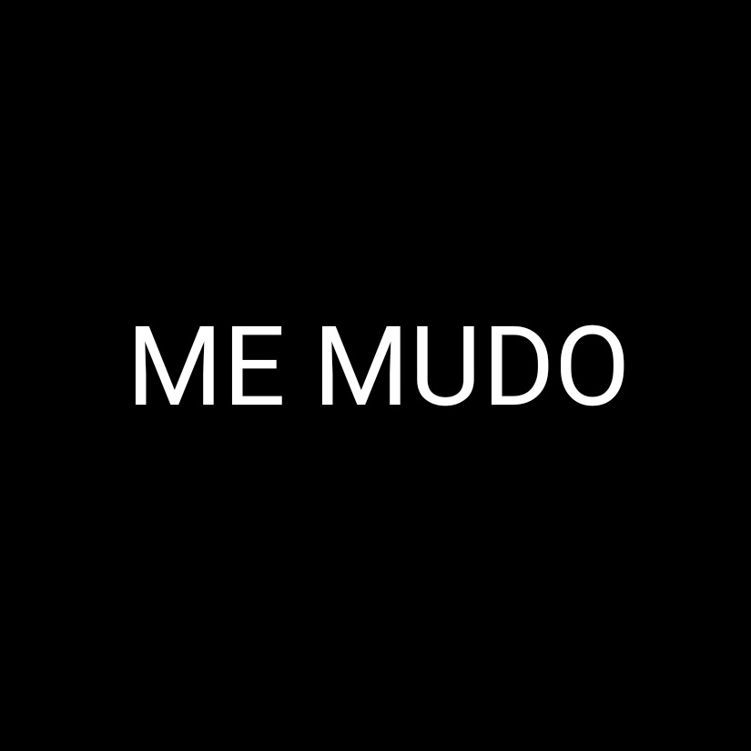 pitoflanuwu's tweet photo. #NuevaFotoDePerfil https://t.co/tX7u54FLFr