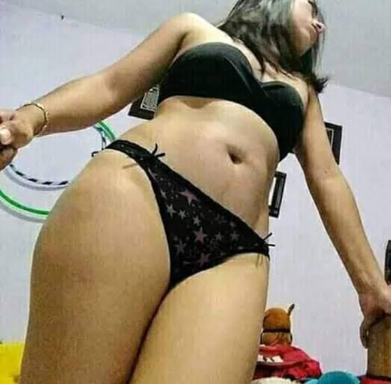 Miriam99227137's tweet photo. Buenas madrugadas amores https://t.co/7w1XtCL6oH