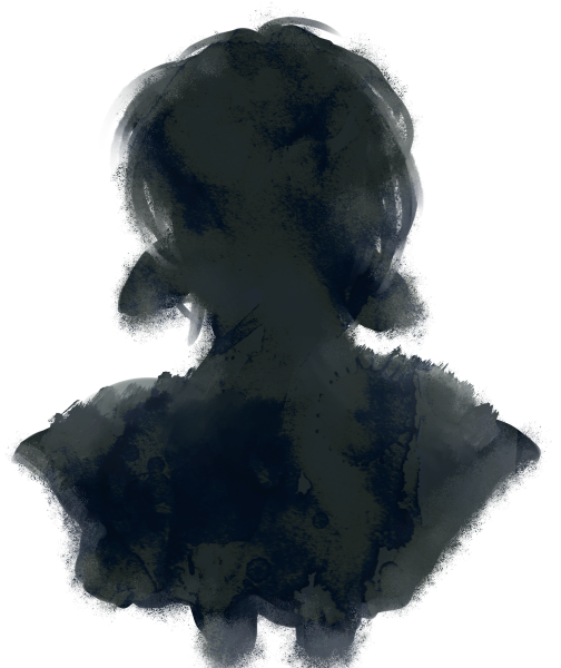 くうきのぬけるおと Ps フリー立ち絵 汎用女の幽霊 現象系エネミーの立ち絵です 怖すぎずホラーを感じる程度の存在感 Trpg素材 T Co Oxpzqxak6i Twitter くうきのぬけるおと Ps フリー立ち絵 汎用女の幽霊 現象系エネミーの立ち絵です 怖すぎずホラーを感じる程度の存在感 Trpg素材 T Co Oxpzqxak6i Twitter