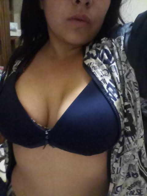 Miriam99227137's tweet photo. Buenas madrugadas amores https://t.co/7w1XtCL6oH
