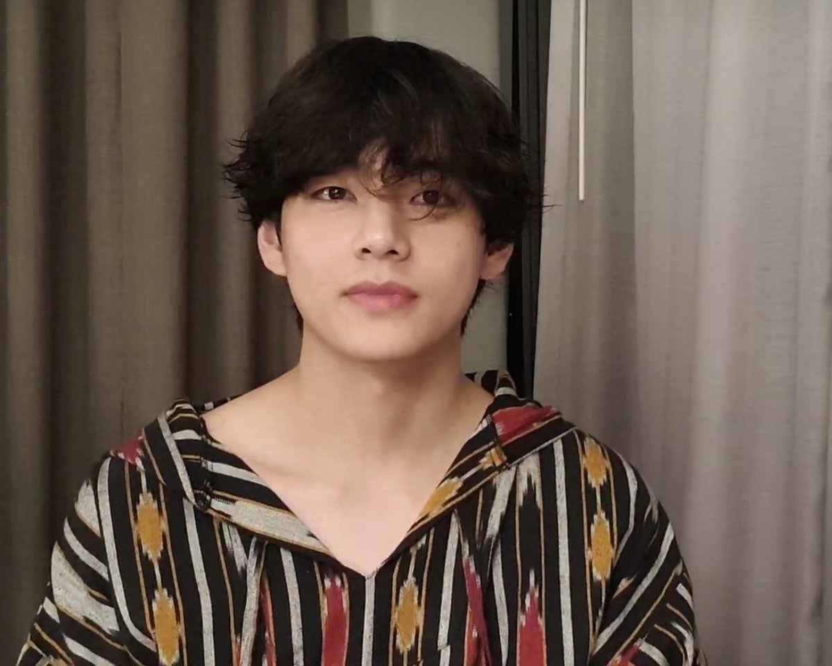 socutebts_'s tweet photo. https://t.co/CdYUcxffdp
