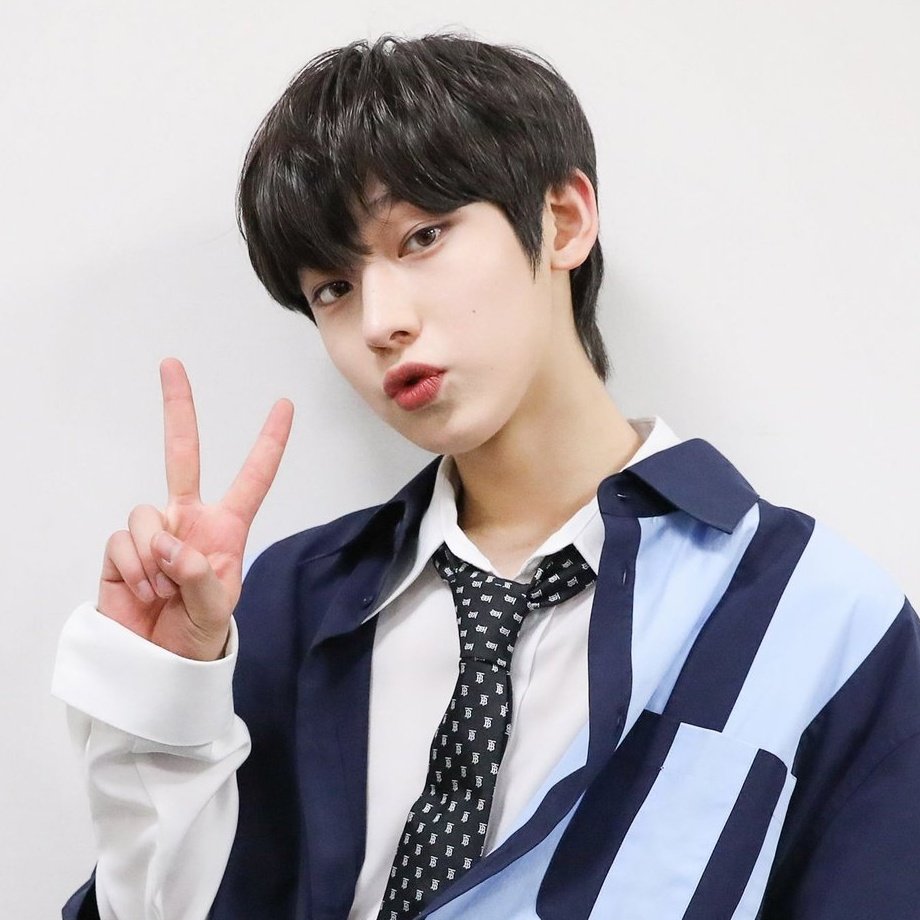 푸울 tweet media