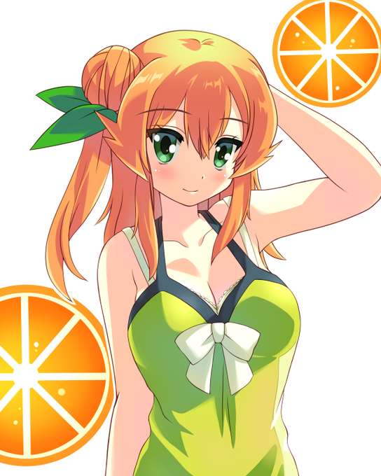 ãã«ã³ã®ç¿äœã
å€ä»æ±è¥¿ãã¹ãŠã®æçããã£ã±ããã女(ãã®è©æžå€§å¥œã)
äœããšã¯èšããªãããã®åãããªãã§ããã
æãã®é£ããããªã€ã¡ãŒãžããã£ããã©ã
ã¢ãã¡çãªãããã§ããªãã£ãã
ããããã¯è»œçã«è±ãããŠããã(ç¬)
#ãŸã¡ã«ããŸãã #éœå€æšãã«ã³