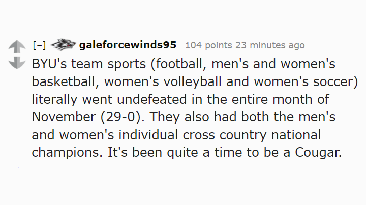 RedditCFB tweet media