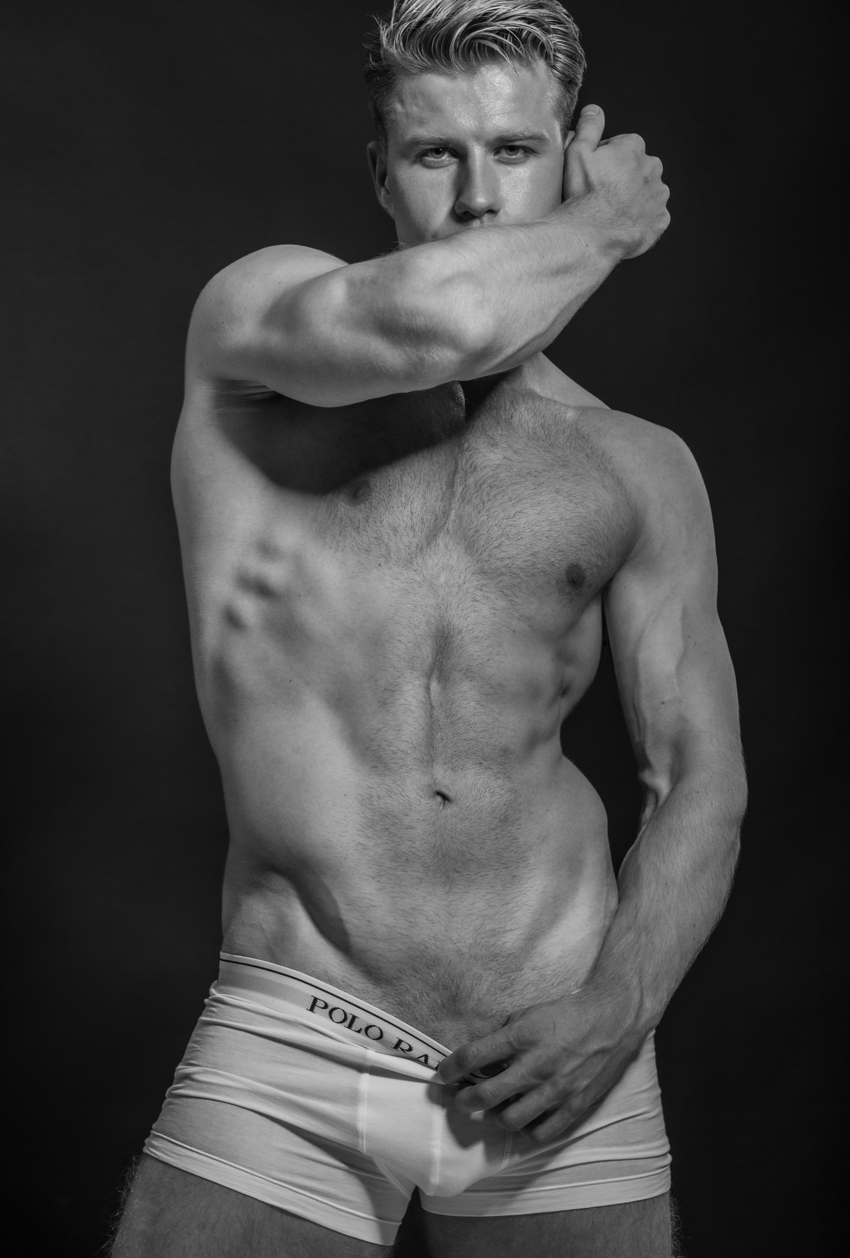 FFQ7Z-iWUAIgA3l?format=jpg&name=4096x409