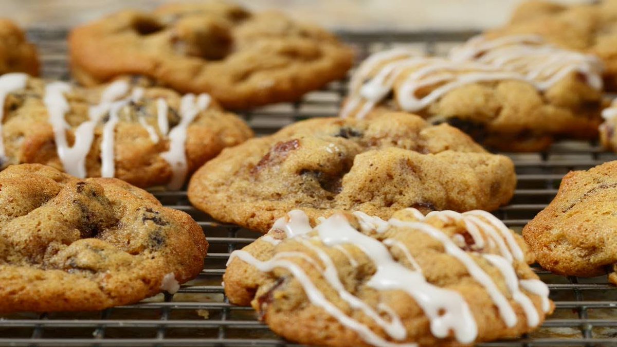jabwemeet's tweet photo. #Cookies #sweet #NationalBundtDay
#foodMenusFNB #Yum #delicious #NationalSpicyHermitCookie #NationalFastFood #Baklava #NationalHomemadeBread https://t.co/hnqSwv3OY9