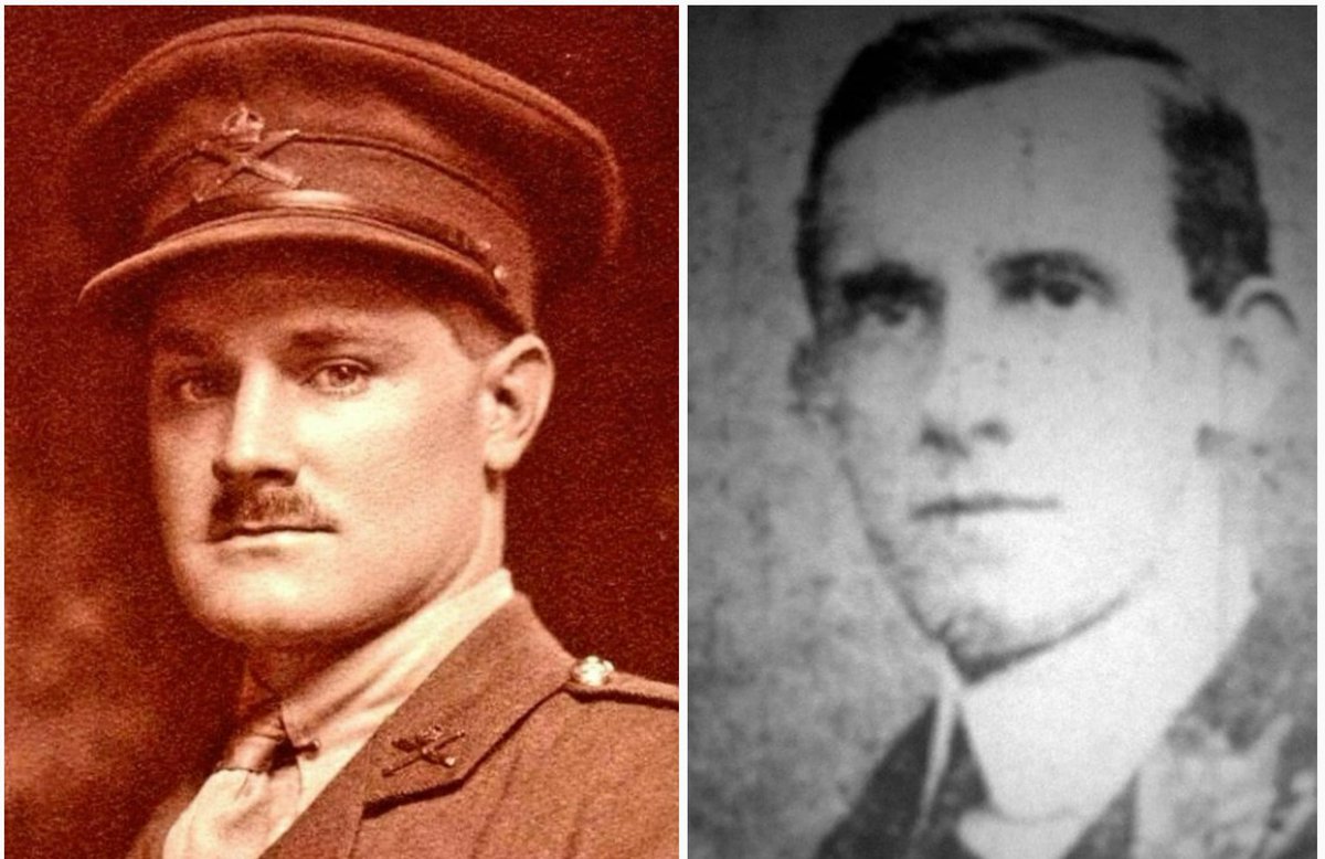 InscriptionsWw1's tweet photo. #RememberedHere #OnThisDay
28 November: Remembering those that gave their all through family memorials & inscriptions.
#WW1 #LestWeForget
#wewillrememberthem #fww #warmememorials #memorials #greatwar #westernfront #wargraves #taphophile #otd #firstworldwar #InscriptionsWW1 https://t.co/g9jM6u77dJ