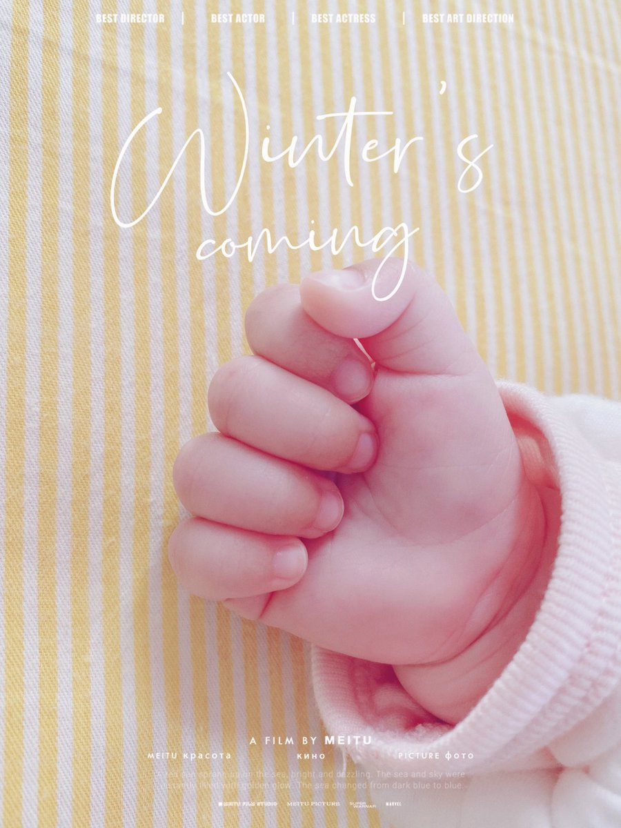 Happy Thanksgiving Day!