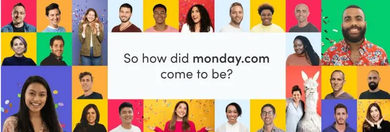 Monday review: gebruiksvriendelijke allerkunner (crm en projecten) buff.ly/3rbm7rp

#review #crm #monday