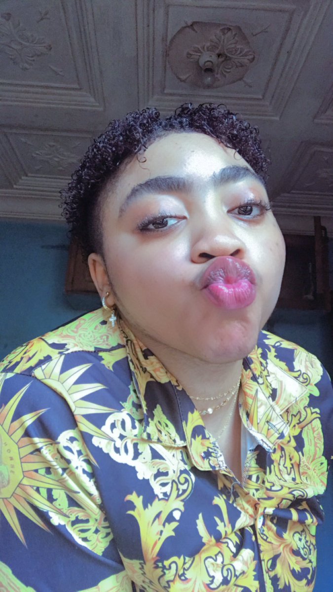 Happy birthday sugar daddy 🎉
<a href="/Tam_Cedrick/">DRAW ONE-MOP</a> 
Chop kiss 💋 
#rachelcosmetics 
#TeamPerpsy